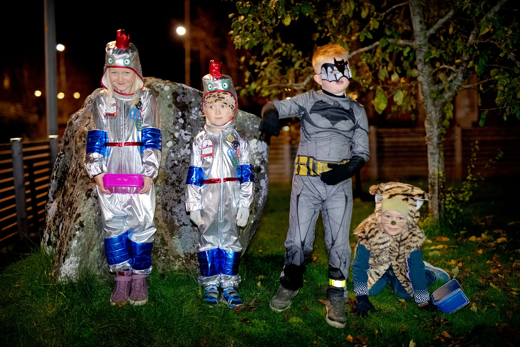 blogg-191130halloween6.jpg