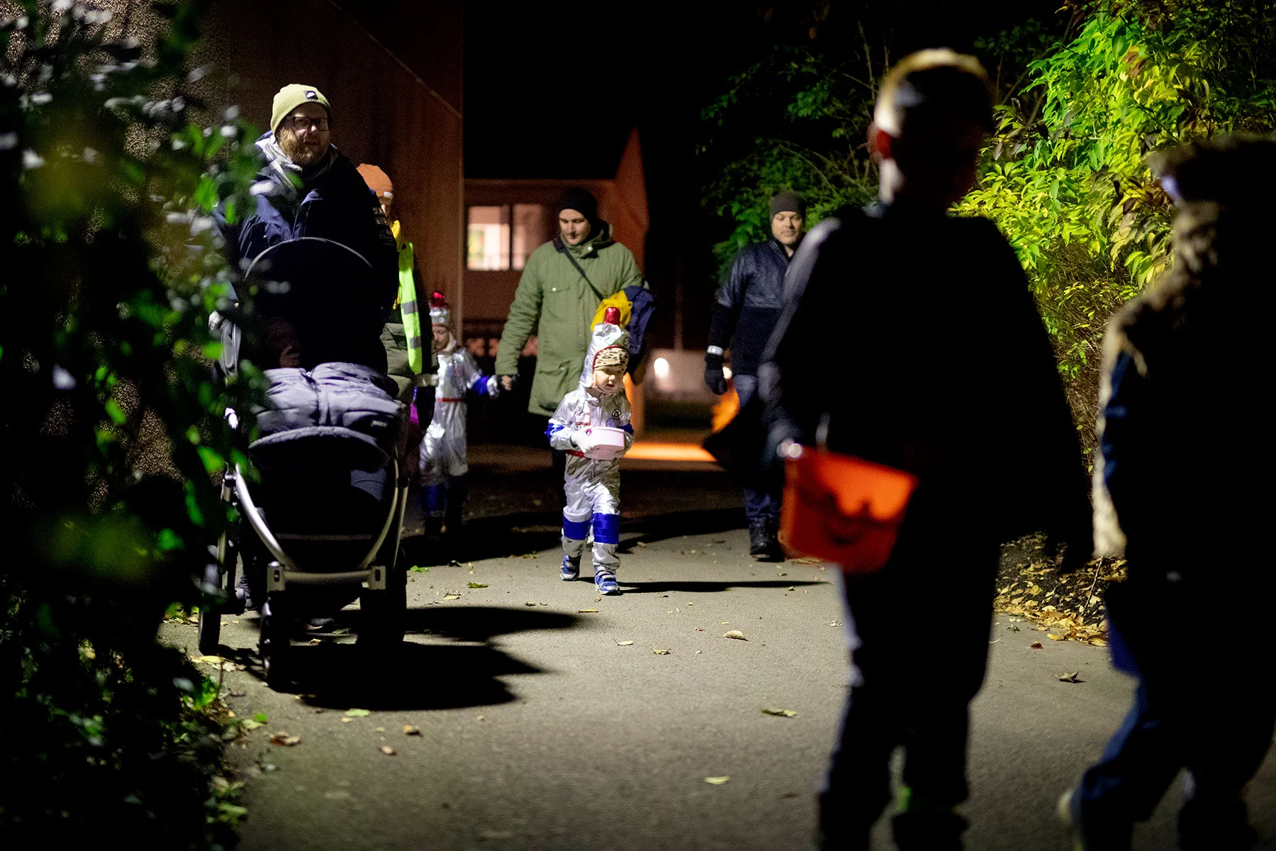 blogg-191130halloween8.jpg