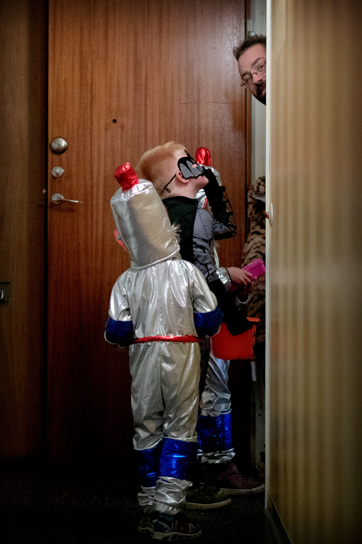 blogg-191130halloween10.jpg