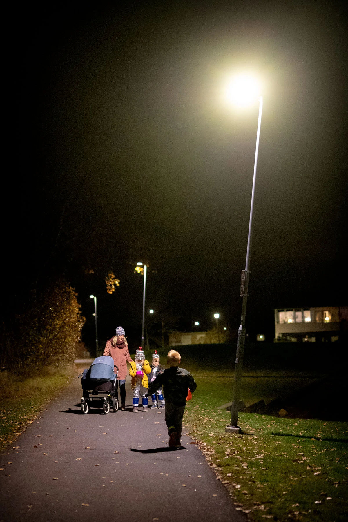 blogg-191130halloween12.jpg