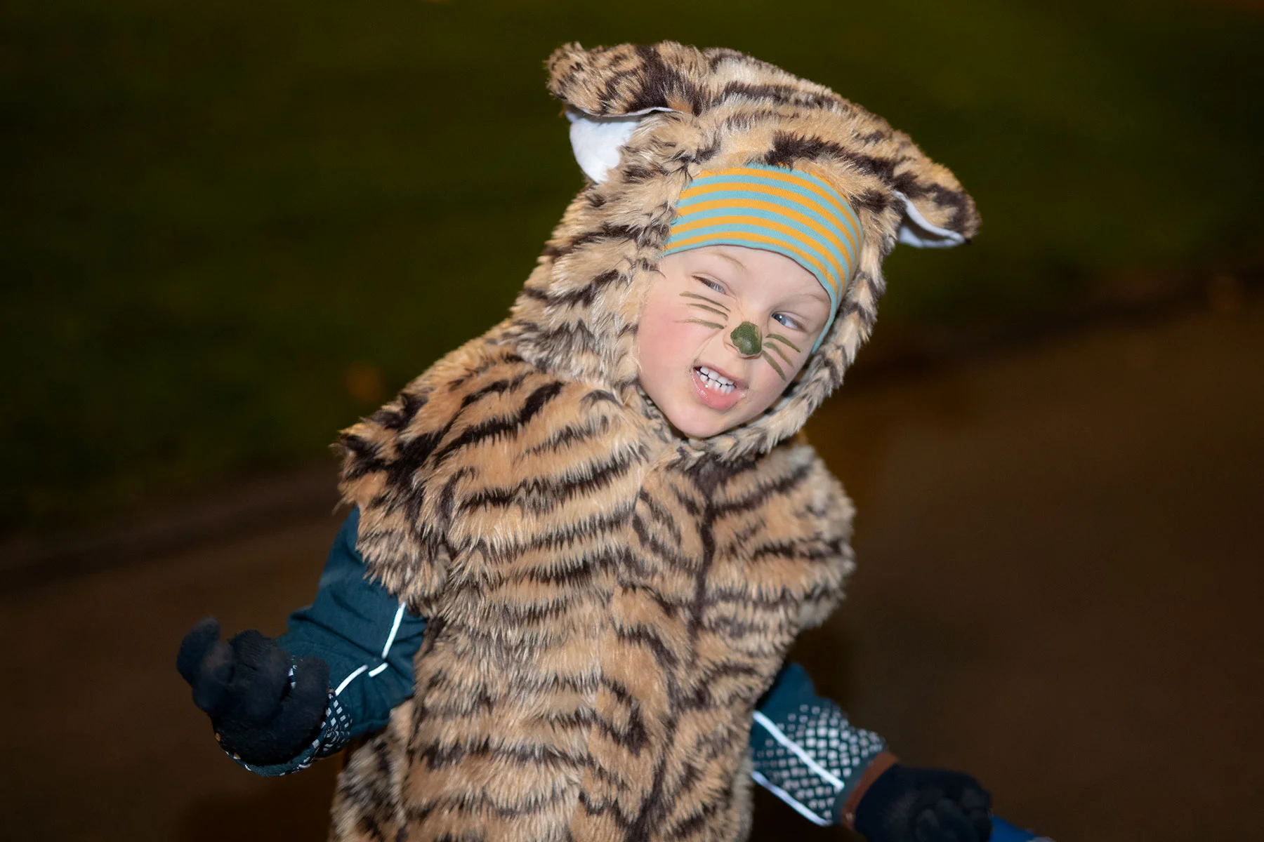 blogg-191130halloween14.jpg