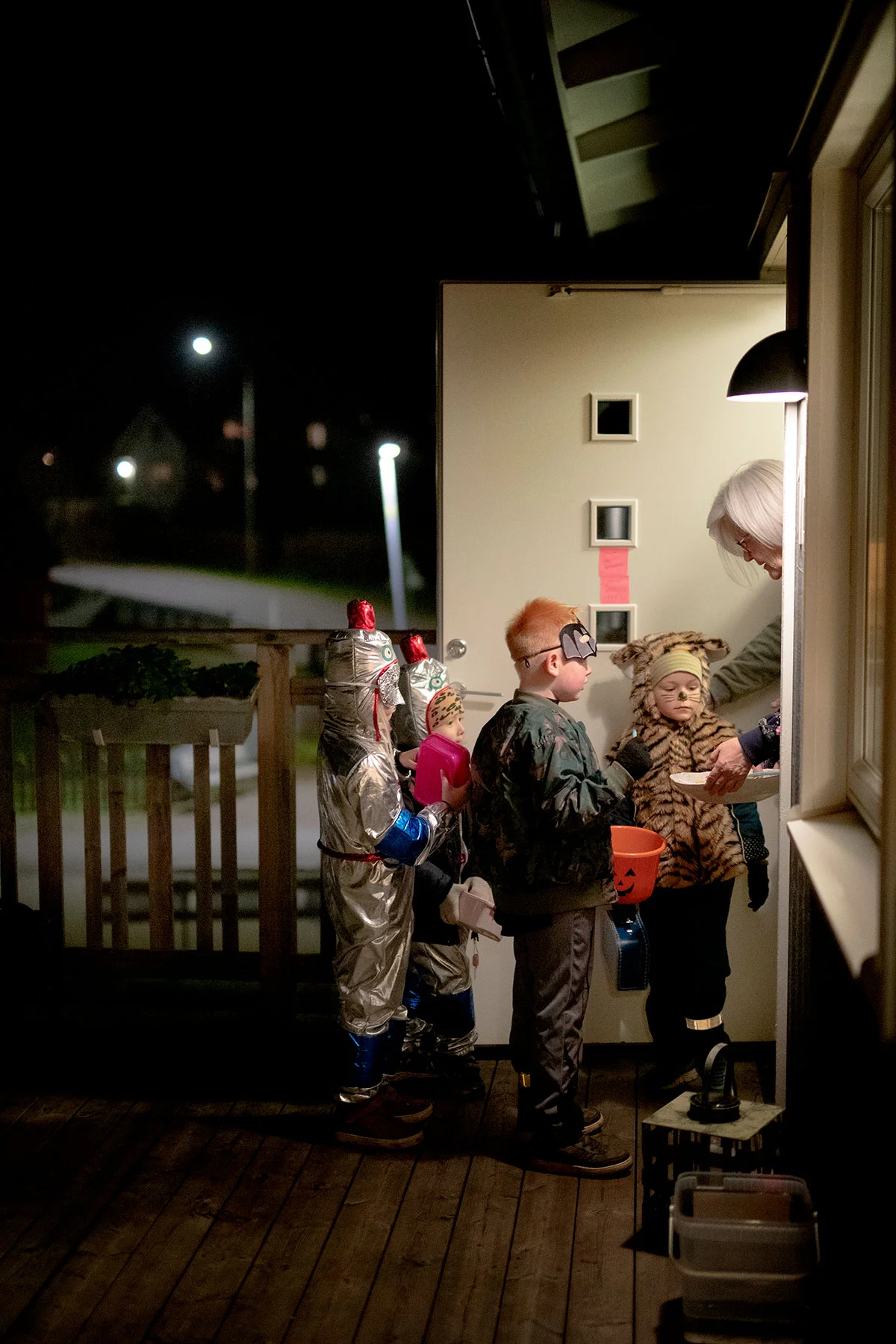 blogg-191130halloween15.jpg