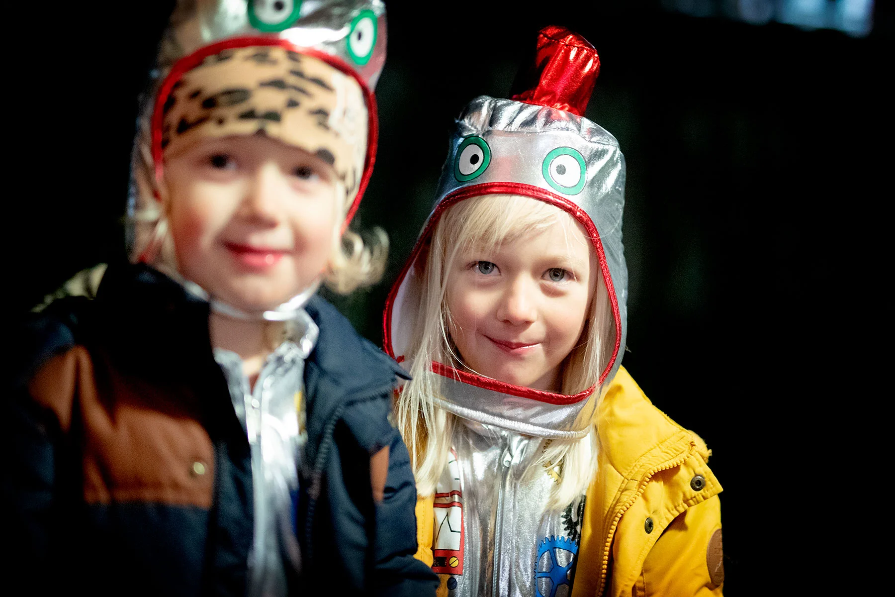 blogg-191130halloween18.jpg