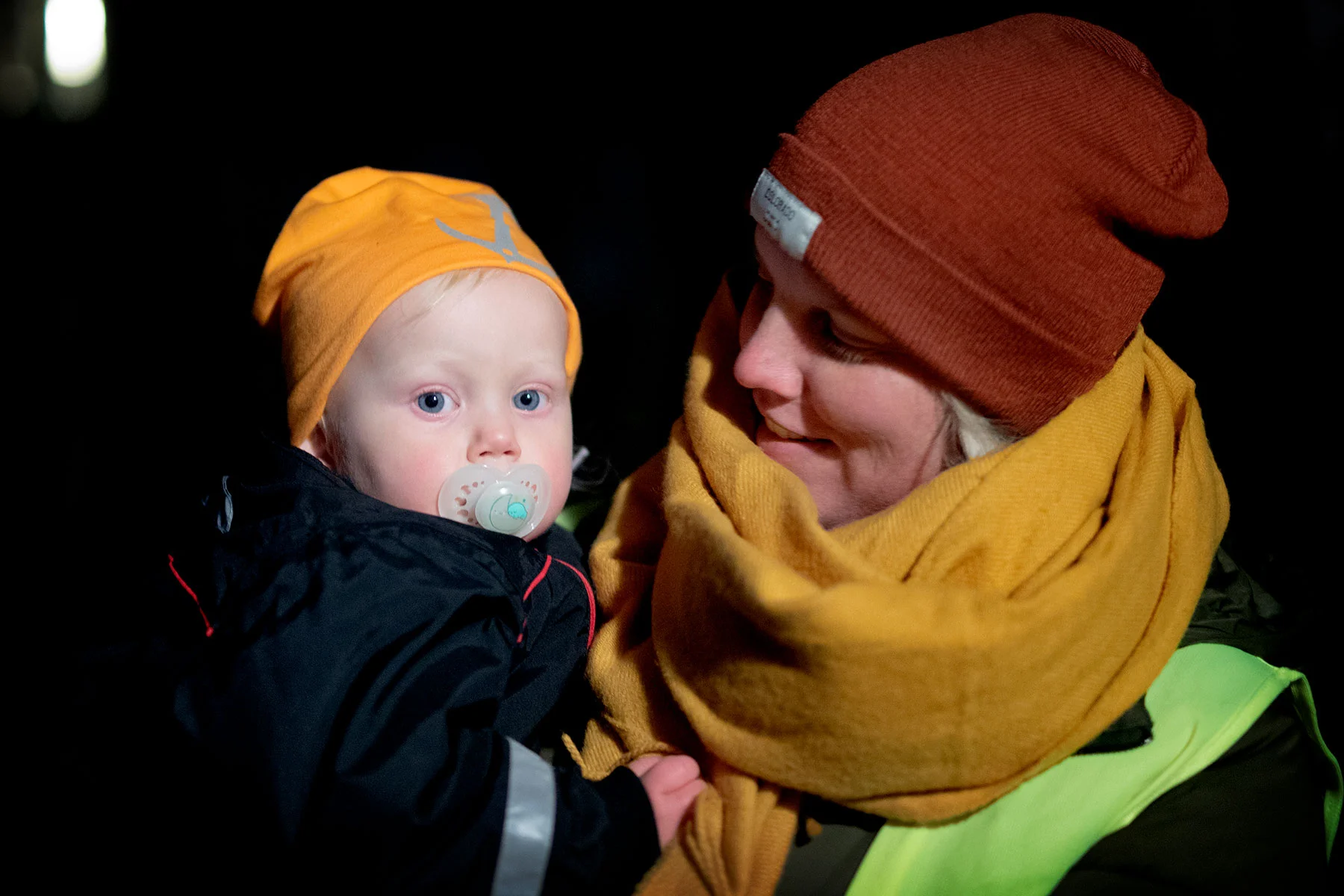 blogg-191130halloween20.jpg