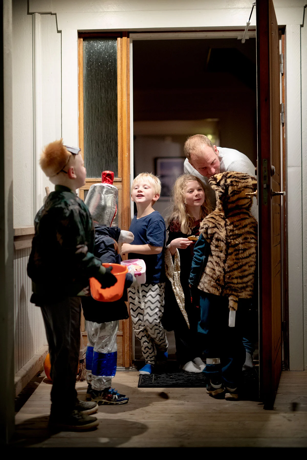 blogg-191130halloween22.jpg