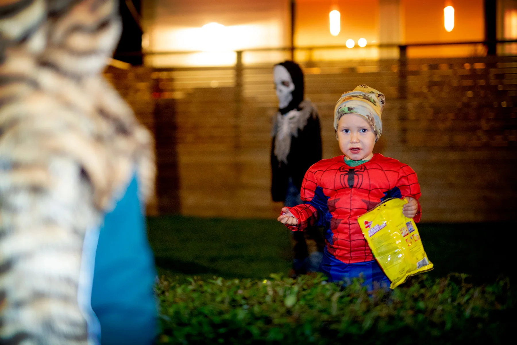 blogg-191130halloween23.jpg