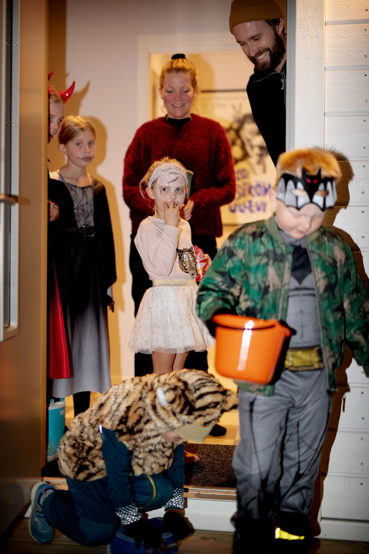 blogg-191130halloween25.jpg