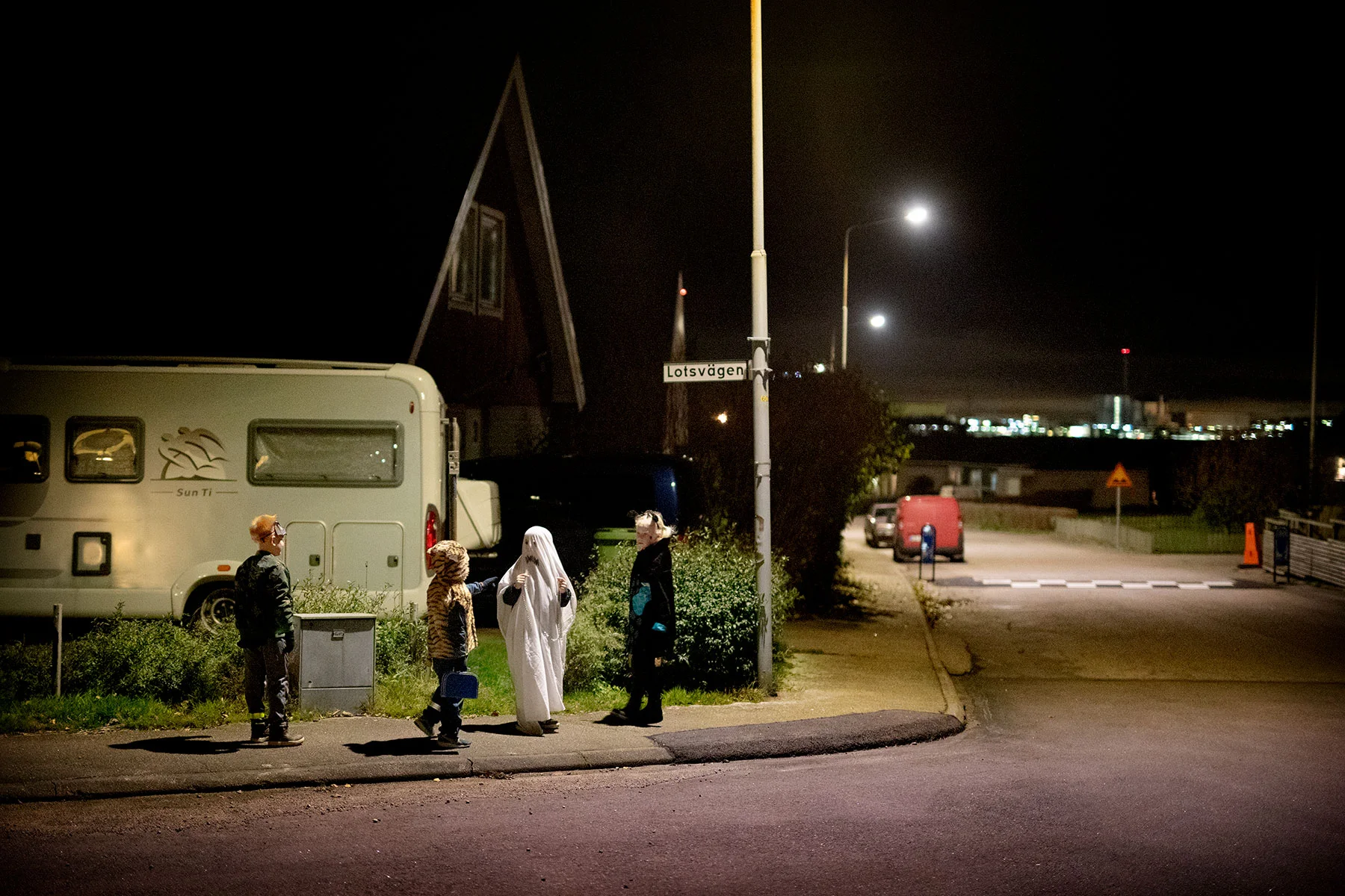 blogg-191130halloween24.jpg