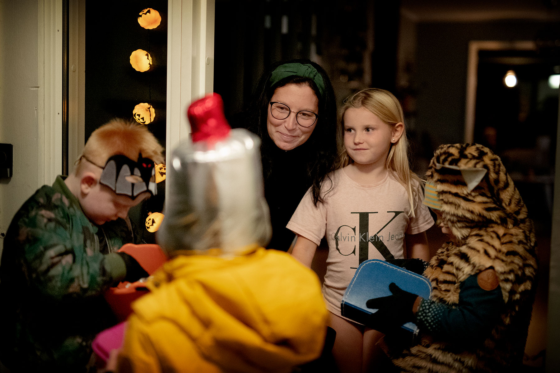 blogg-191130halloween27.jpg