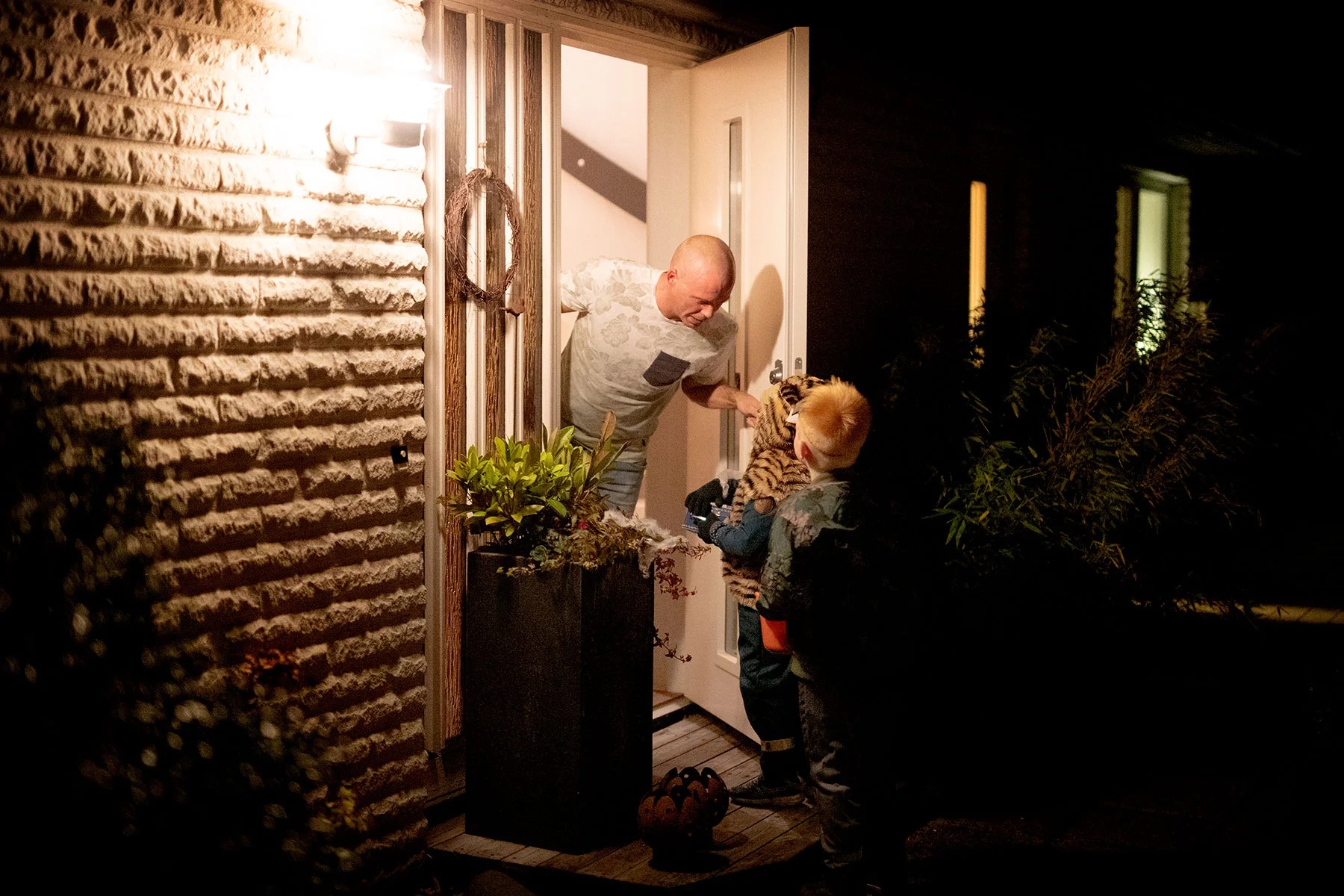 blogg-191130halloween29.jpg