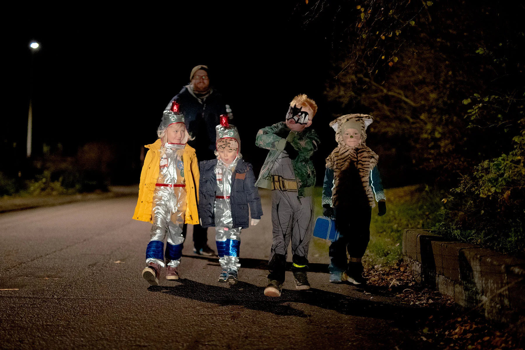 blogg-191130halloweenextra1.jpg