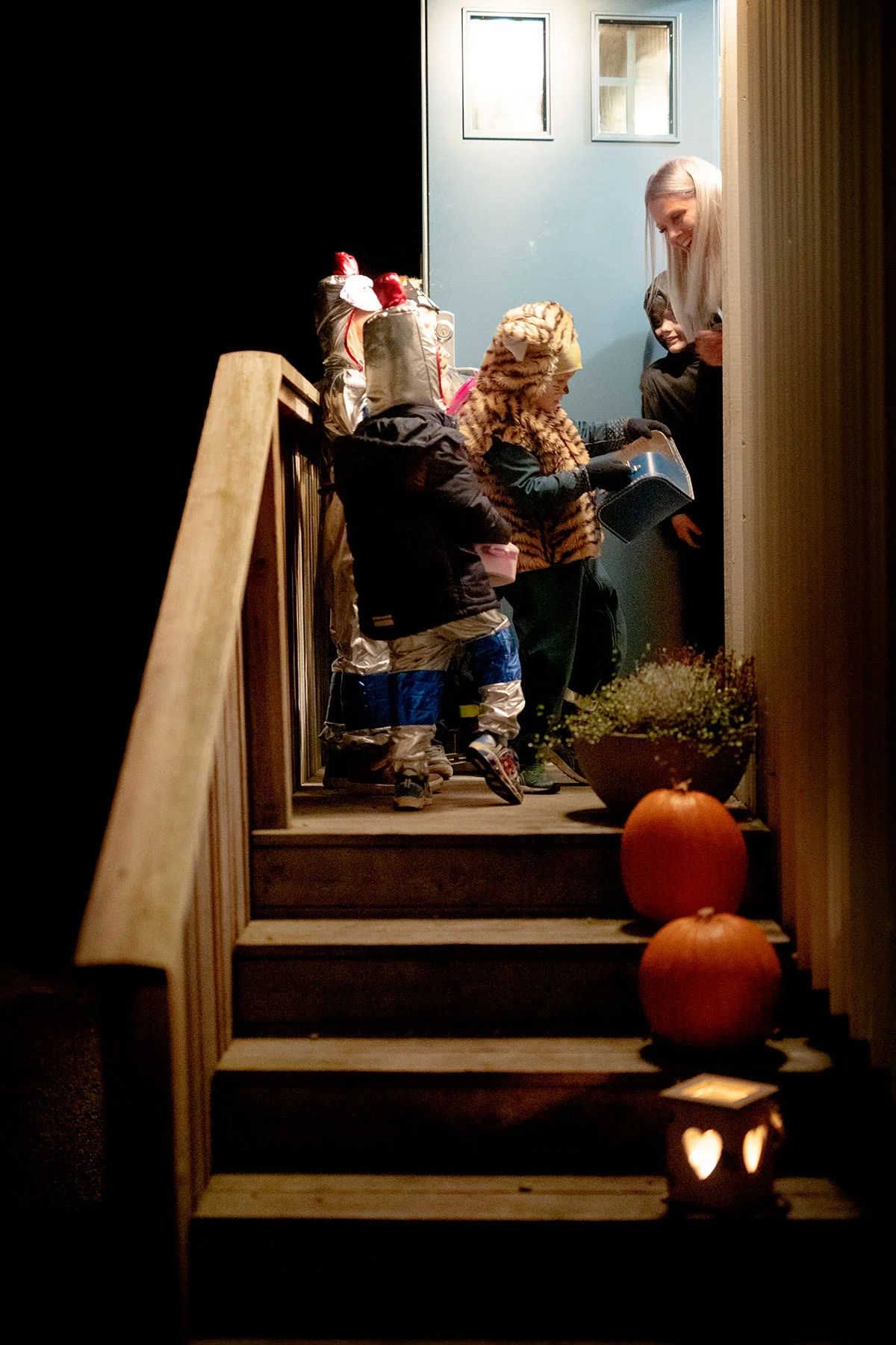 blogg-191130halloweenextra2.jpg