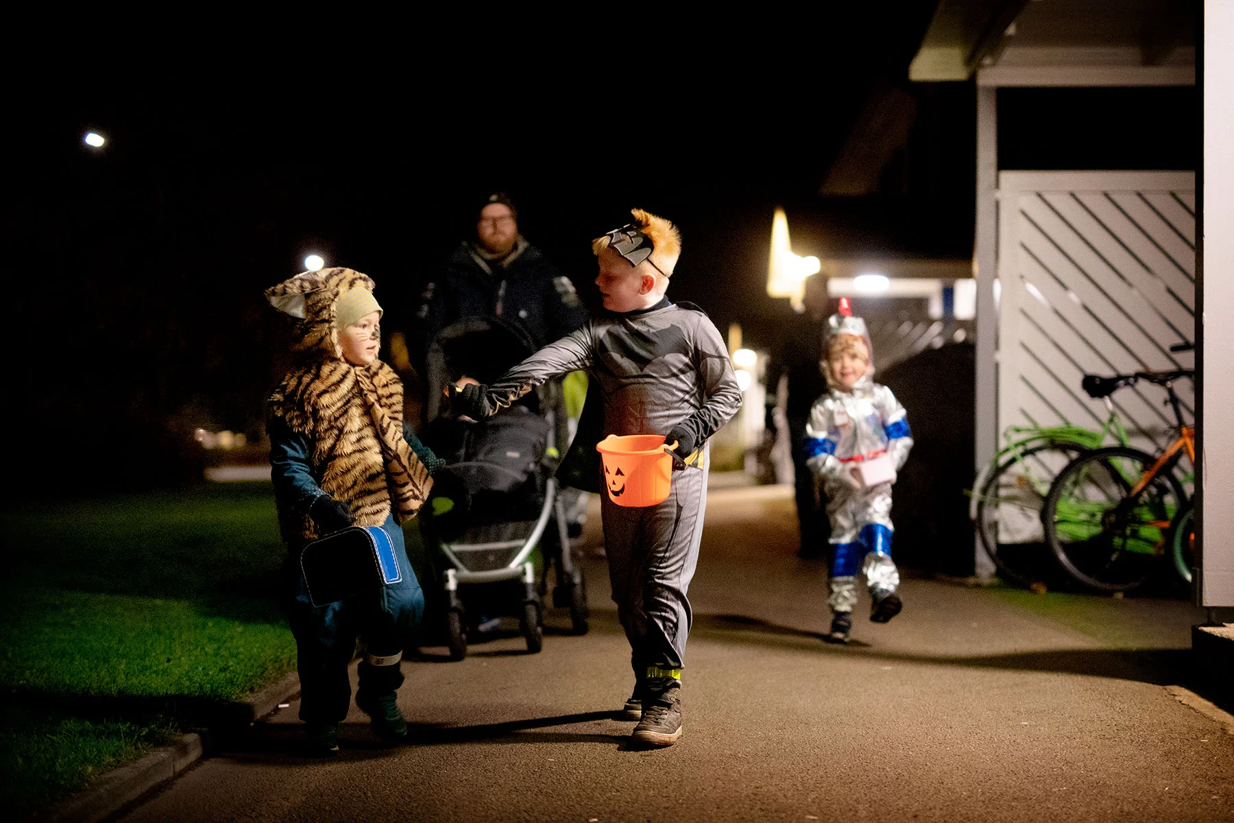 blogg-191130halloweenextra4.jpg