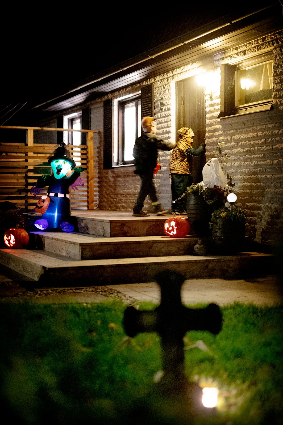 blogg-191130halloweenextra3.jpg