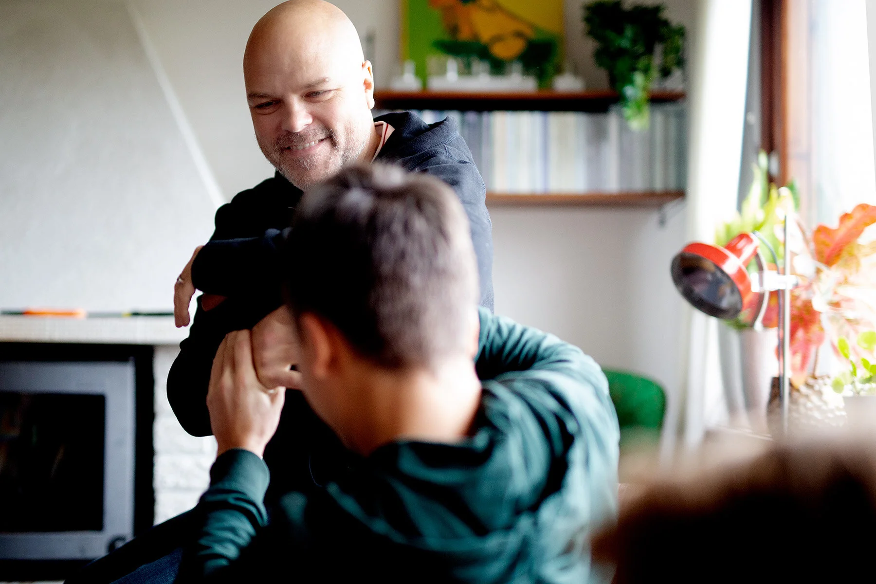 blogg-191110farsdag1.jpg