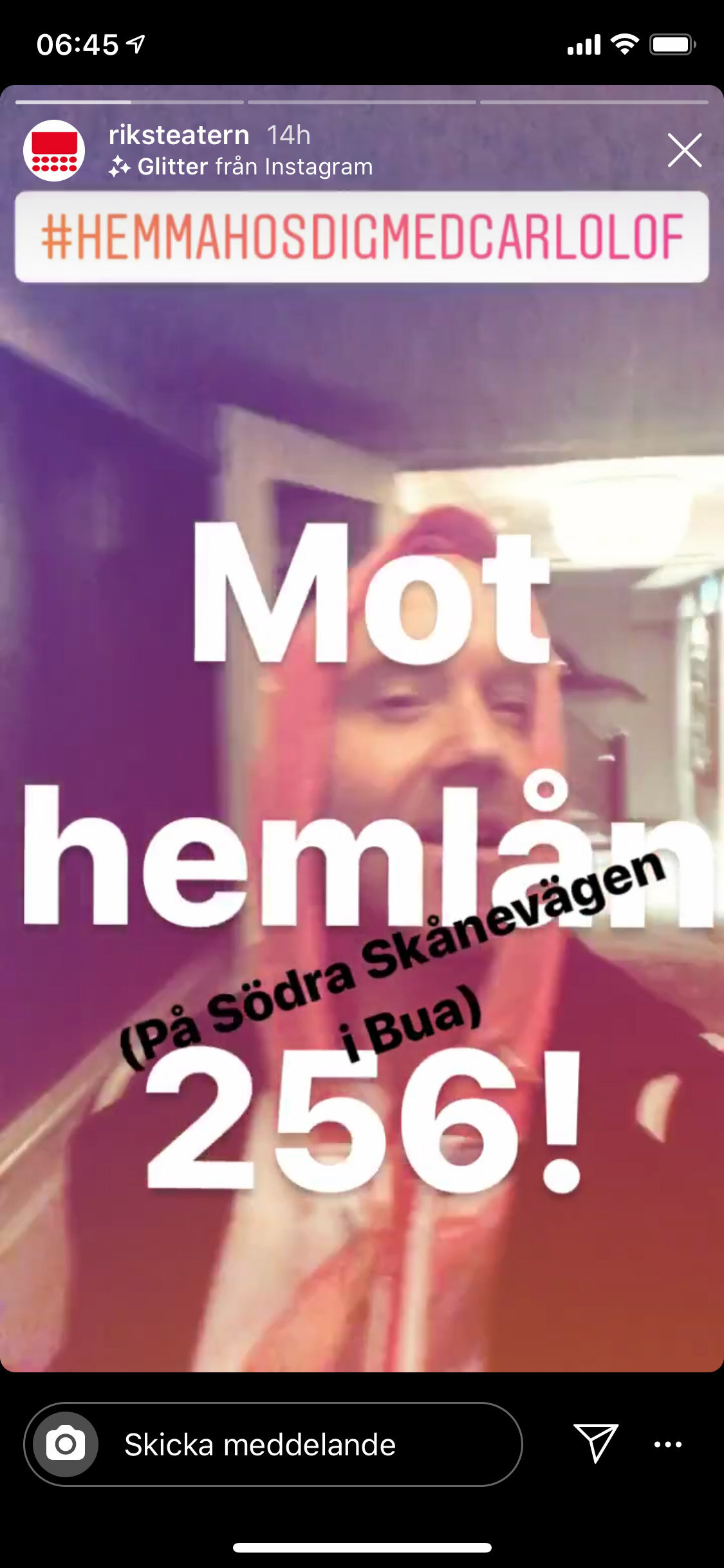 blogg-191119hemmahosdigmedcarlolof1.jpg