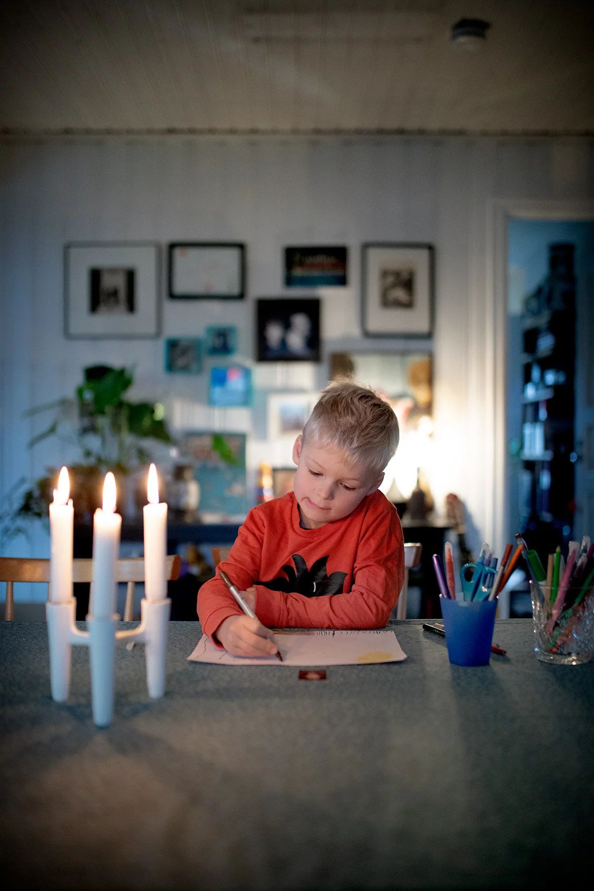blogg-191122bertilhemmaritar1.jpg