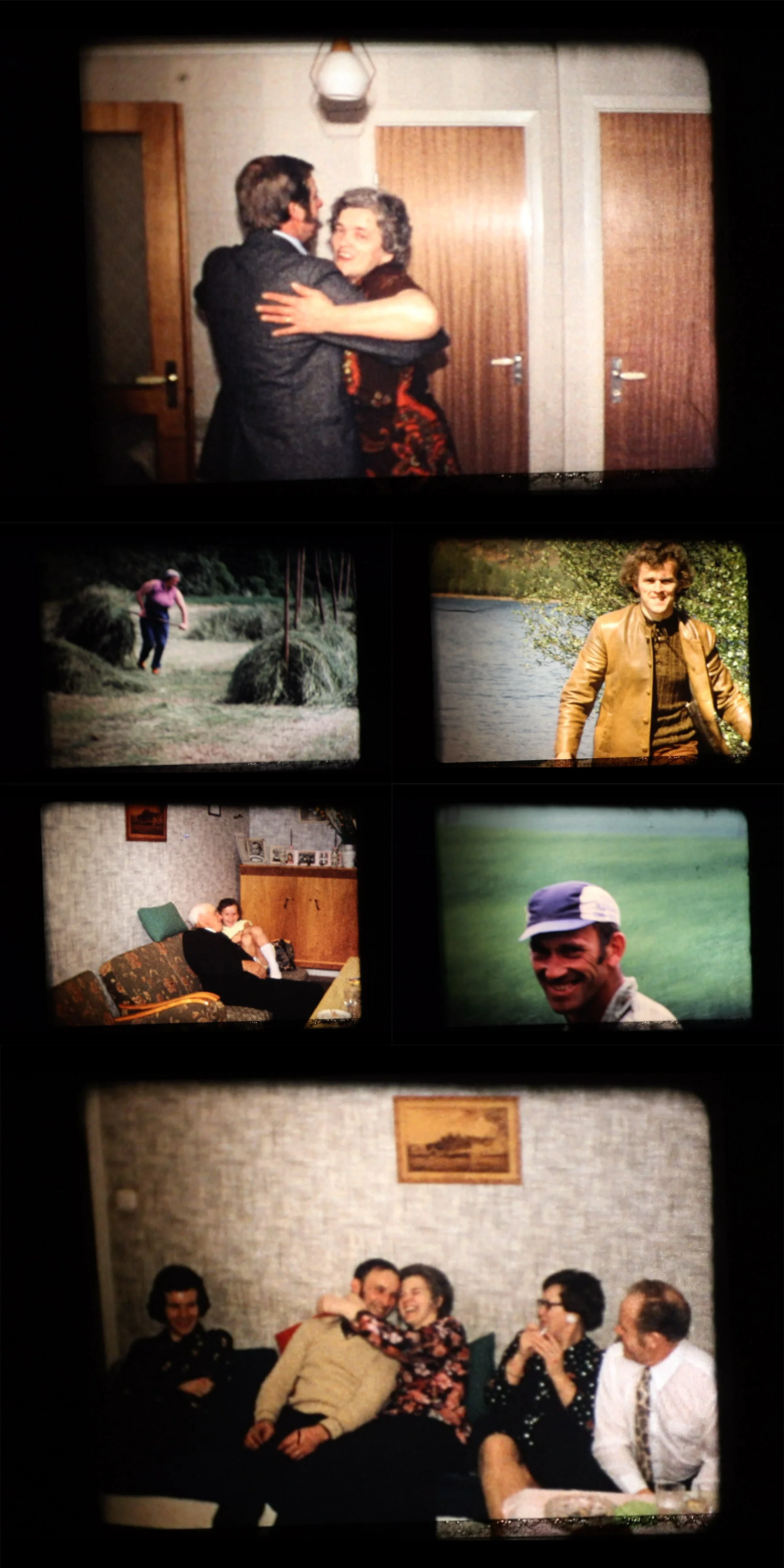 Super 8