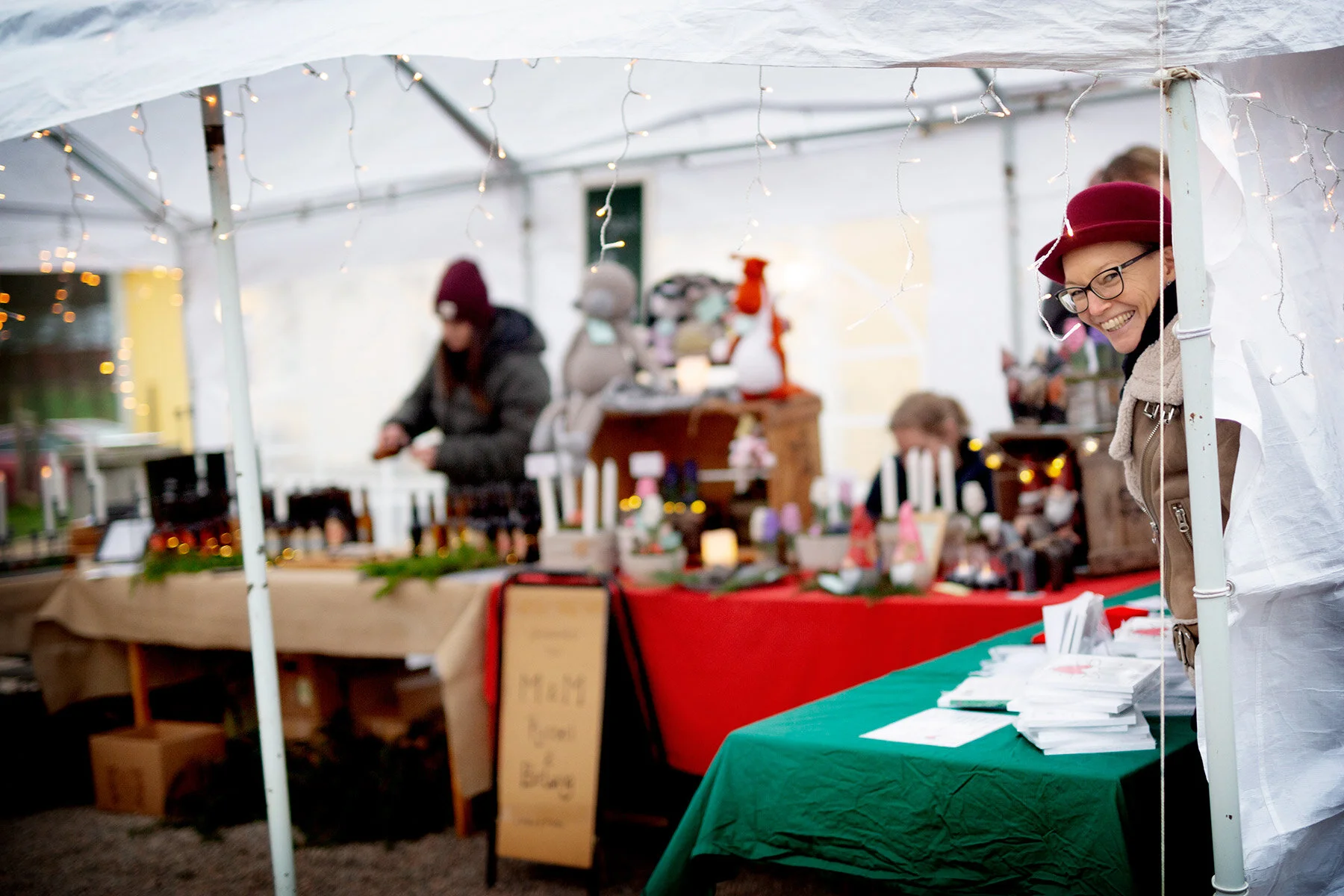 blogg-191123julmarknadiattorp1.jpg