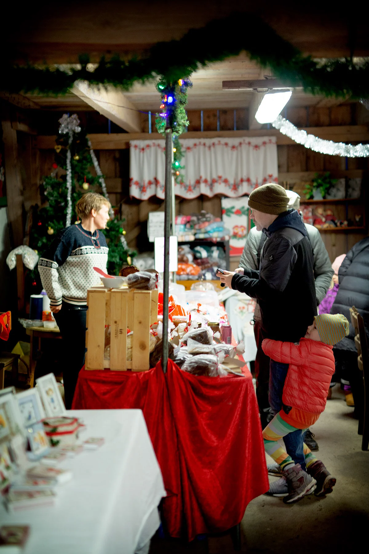 blogg-191123julmarknadiattorp3.jpg