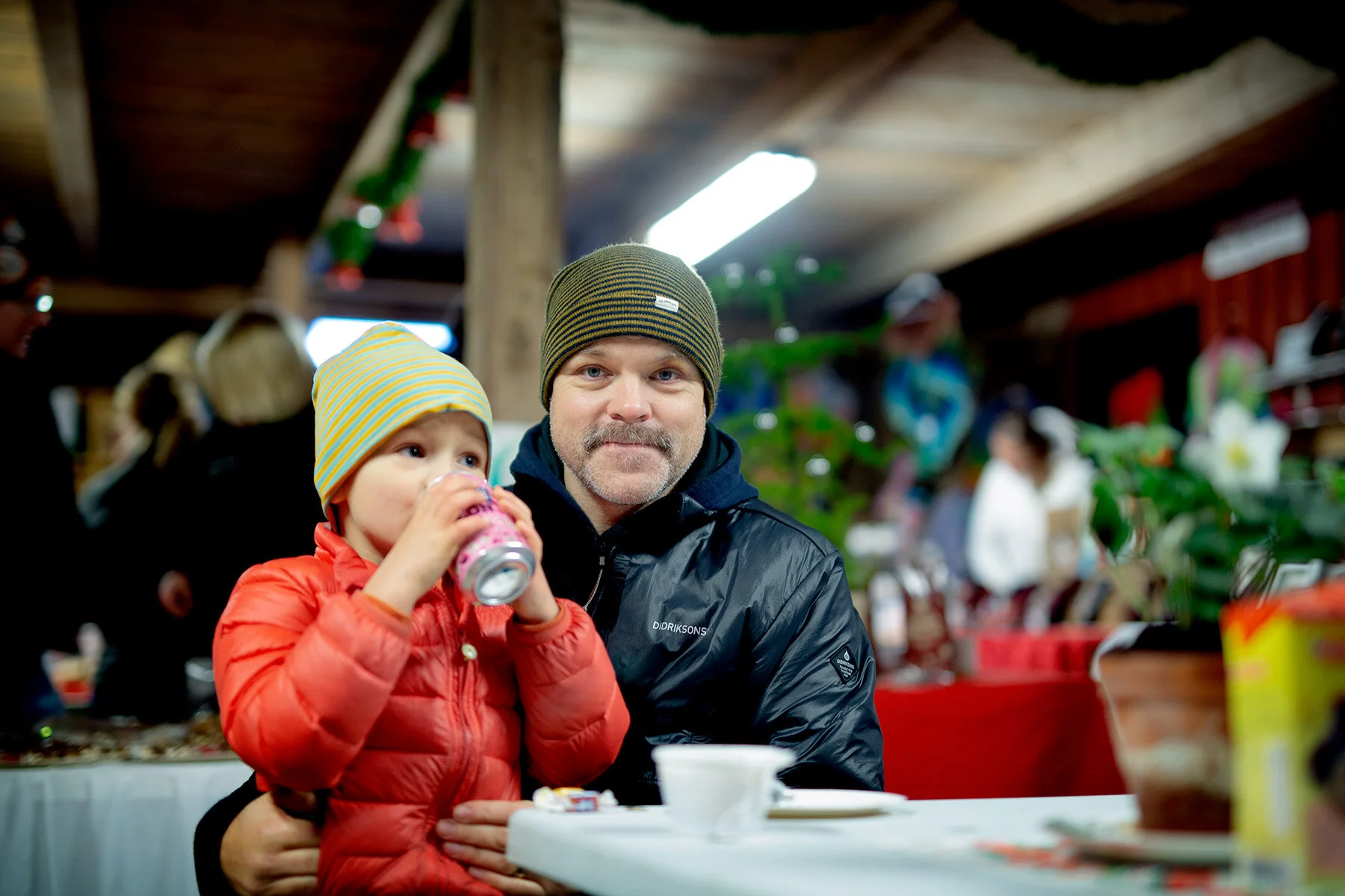 blogg-191123julmarknadiattorp4.jpg