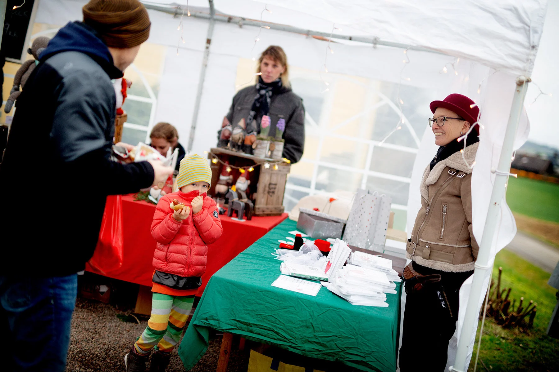 blogg-191123julmarknadiattorp6.jpg