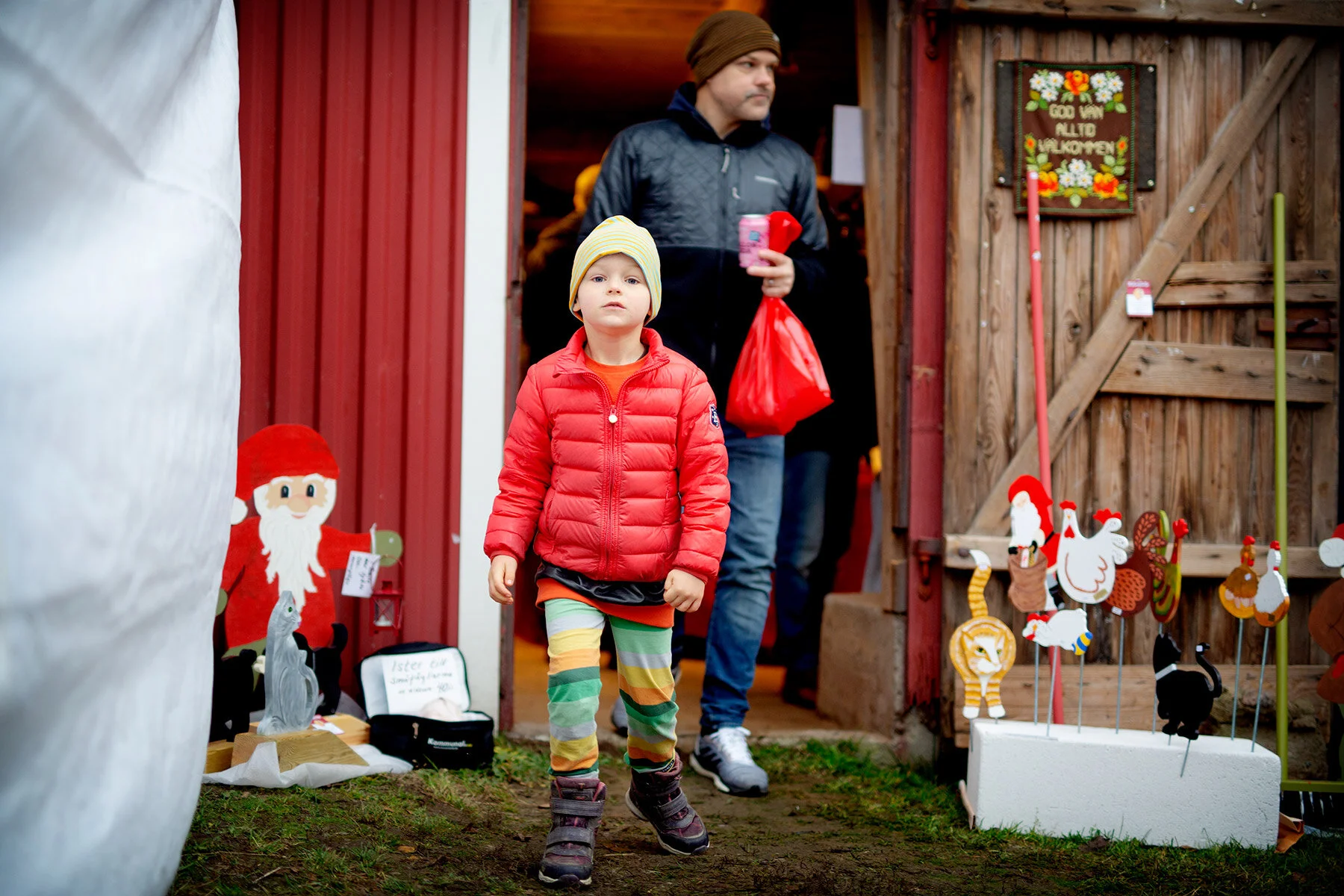 blogg-191123julmarknadiattorp5.jpg