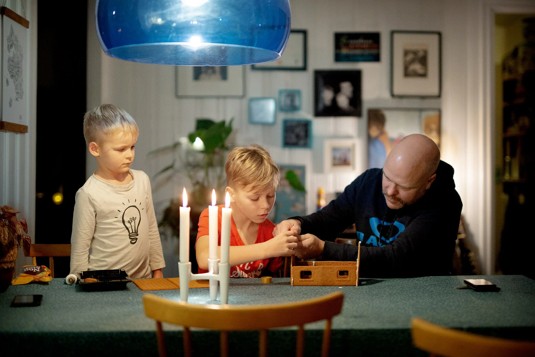 blogg-191124pepparkakshus1.jpg