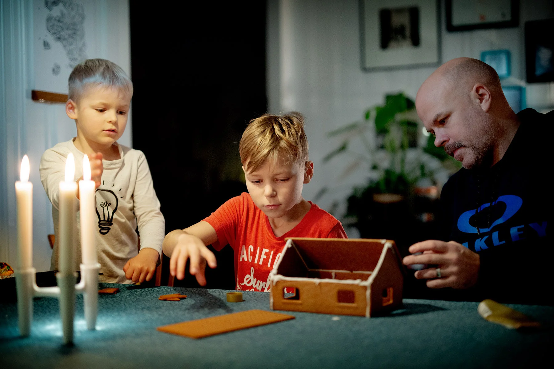 blogg-191124pepparkakshus3.jpg