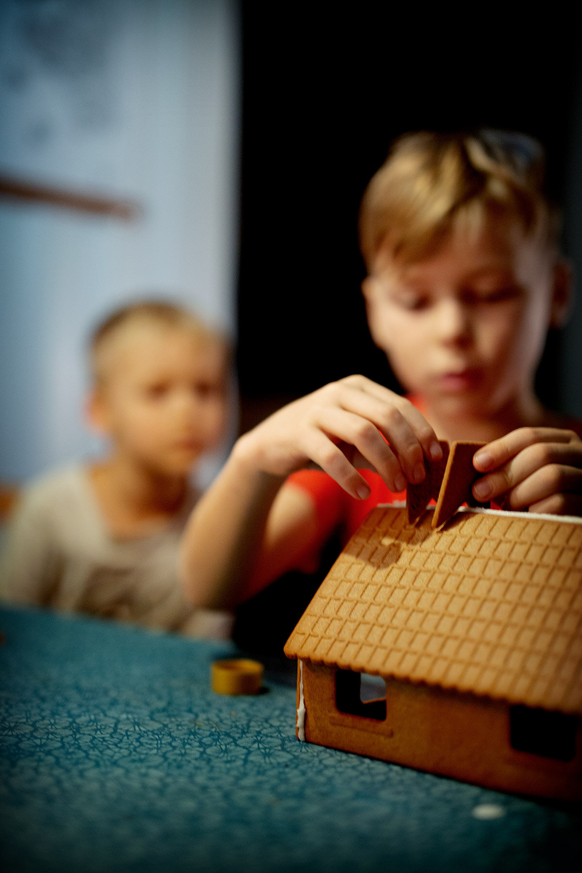 blogg-191124pepparkakshus4.jpg
