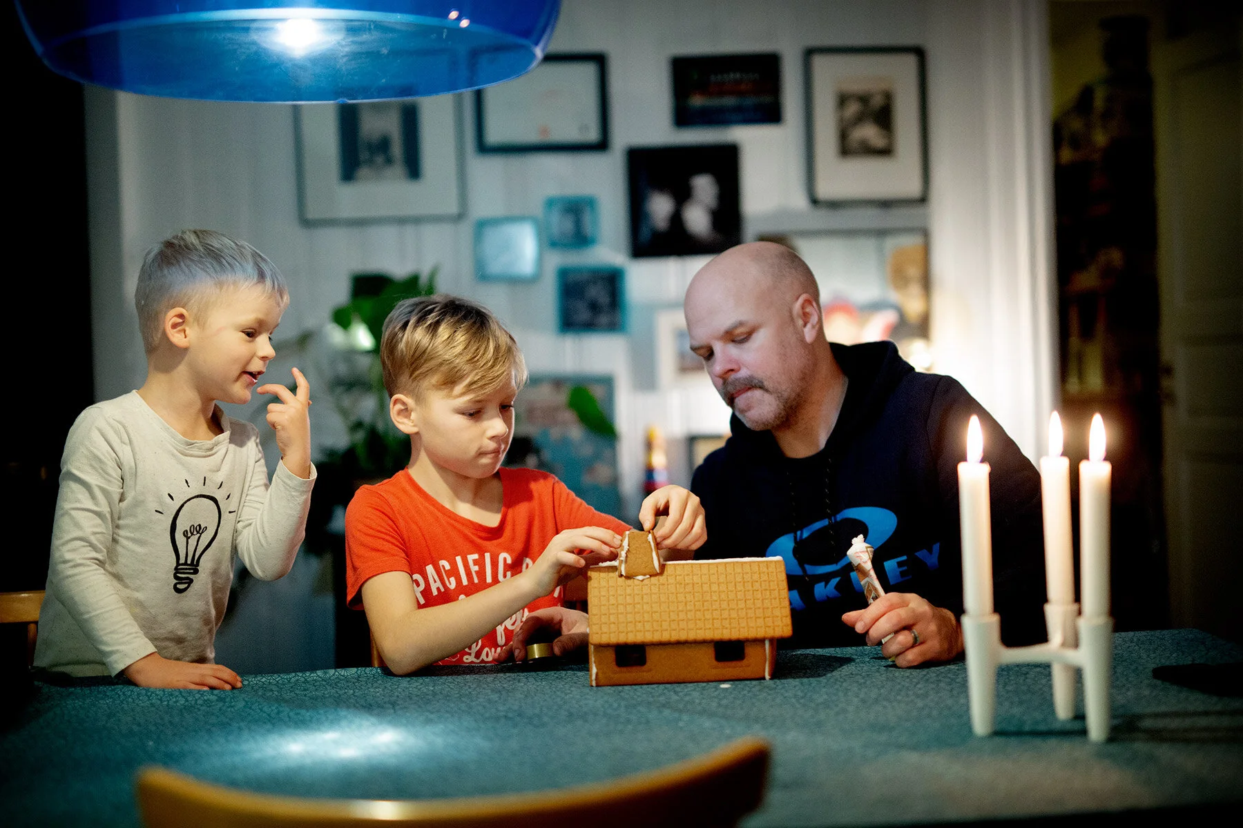 blogg-191124pepparkakshus5.jpg