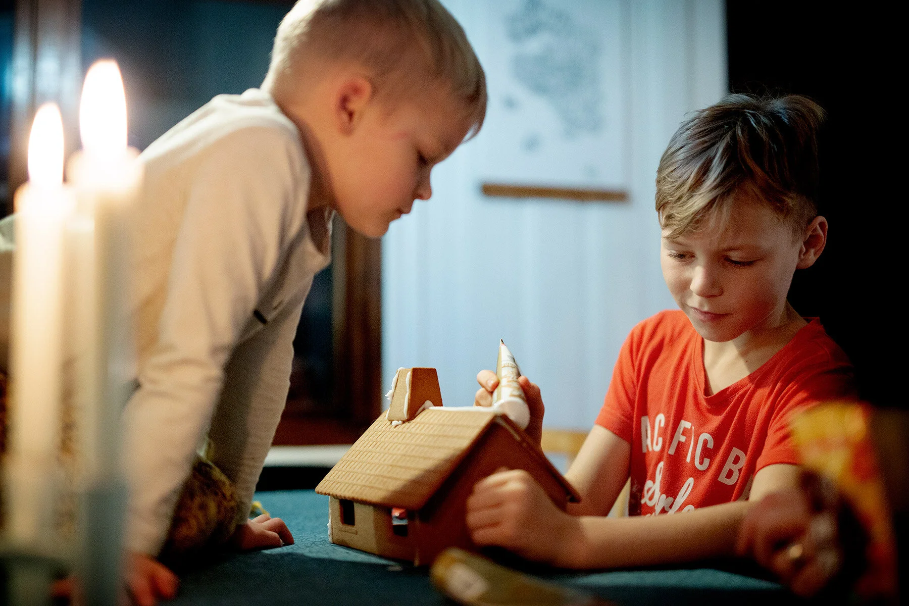 blogg-191124pepparkakshus6.jpg