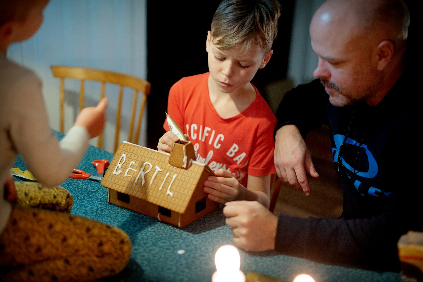blogg-191124pepparkakshus8.jpg
