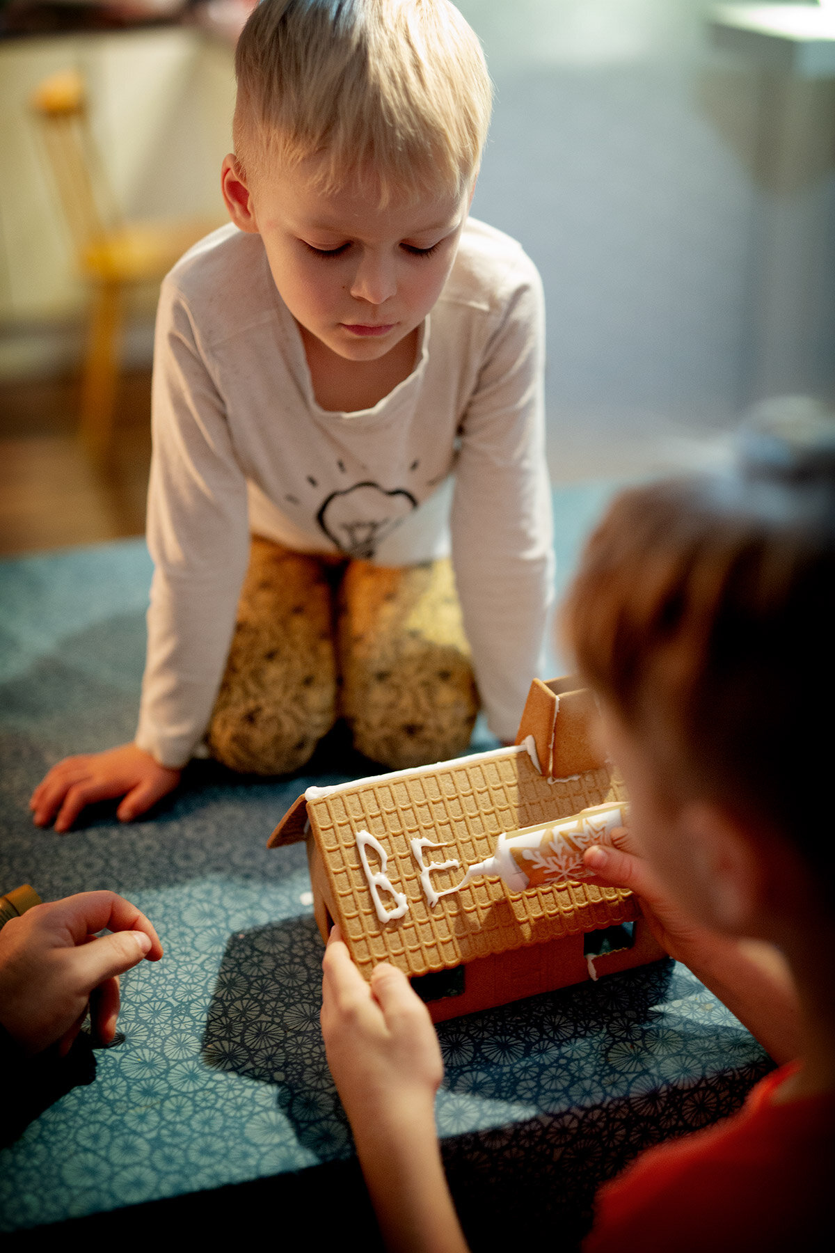 blogg-191124pepparkakshus7.jpg