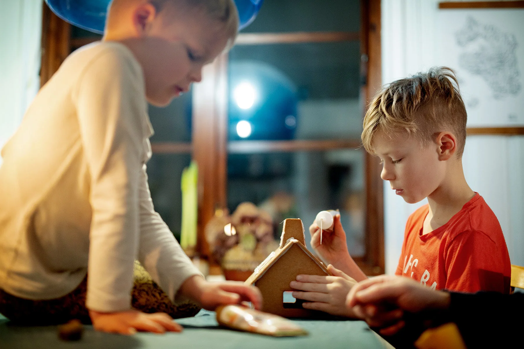 blogg-191124pepparkakshus12.jpg