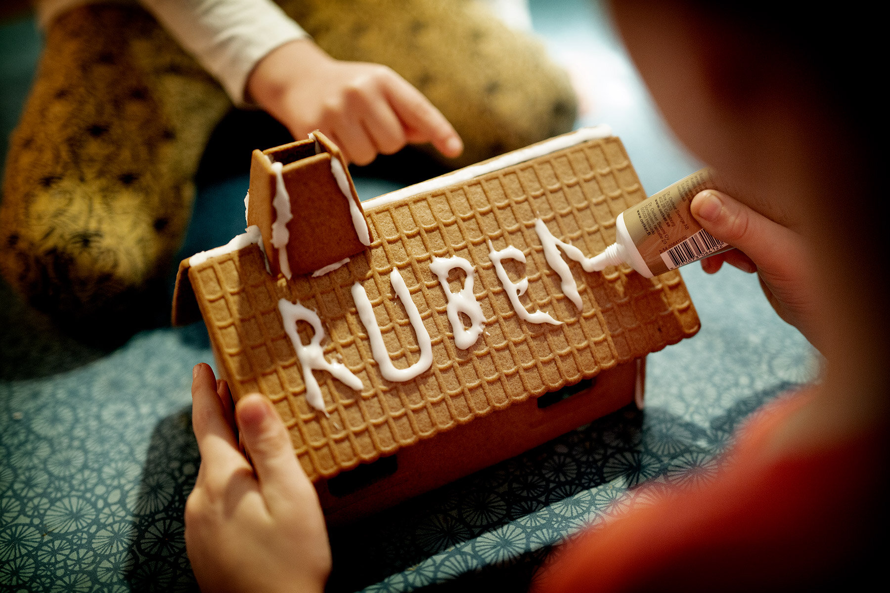 blogg-191124pepparkakshus11.jpg