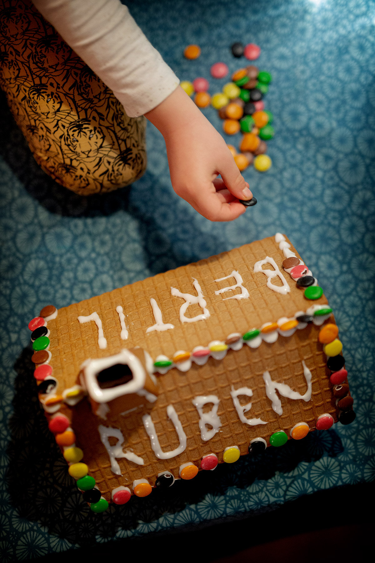 blogg-191124pepparkakshus15.jpg