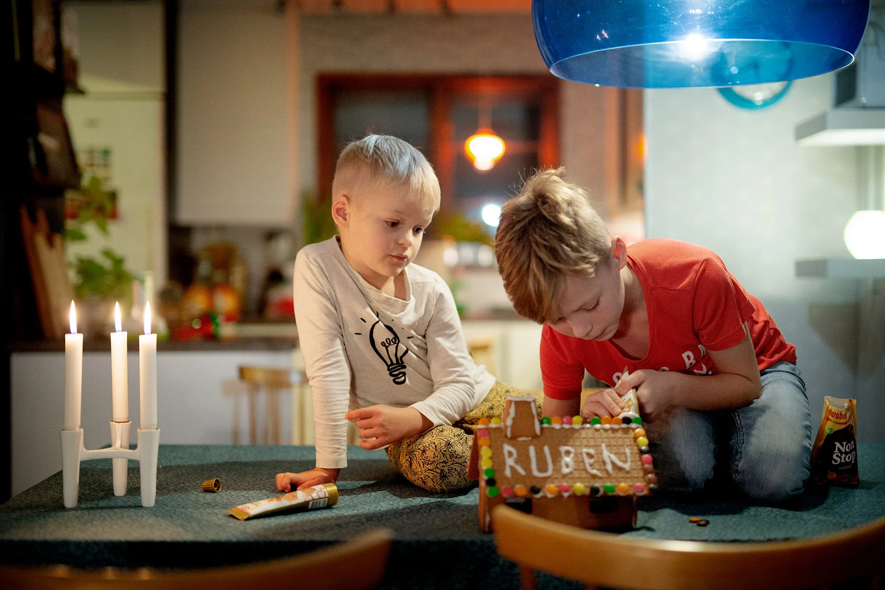 blogg-191124pepparkakshus14.jpg