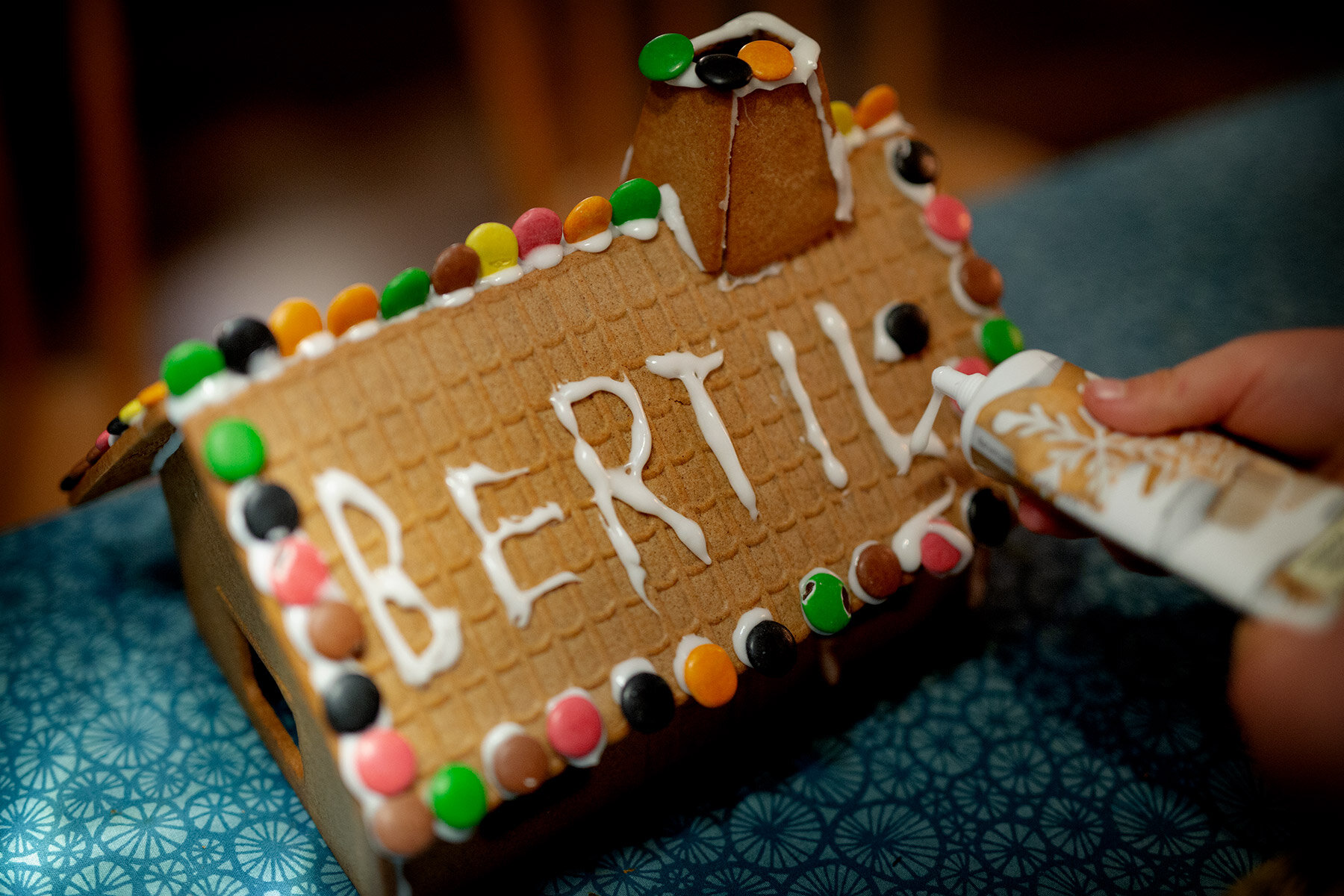 blogg-191124pepparkakshus17.jpg