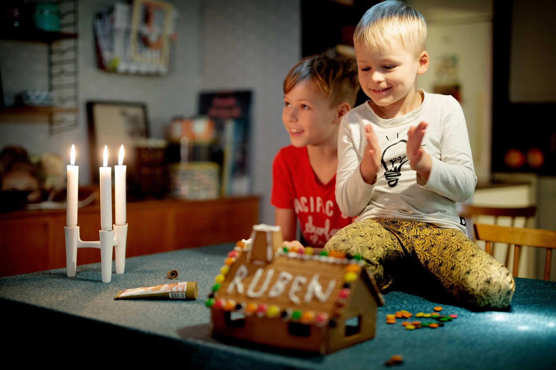 blogg-191124pepparkakshus18.jpg