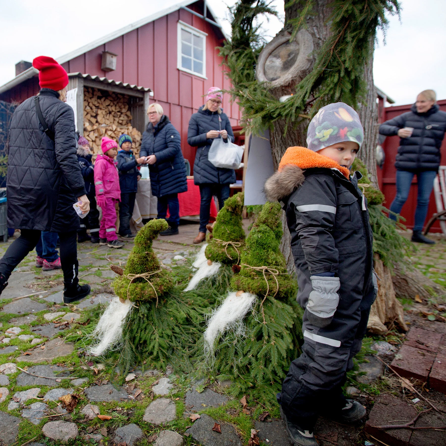 blogg-191127kartteckningar12.jpg