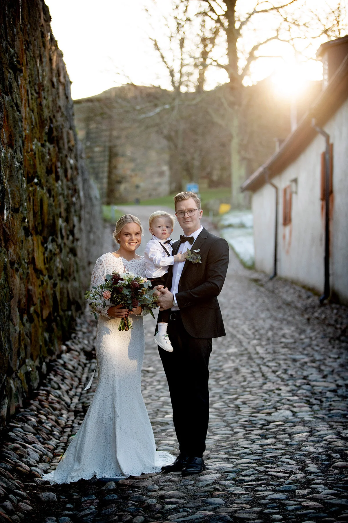 blogg-191130malinvictor2.jpg