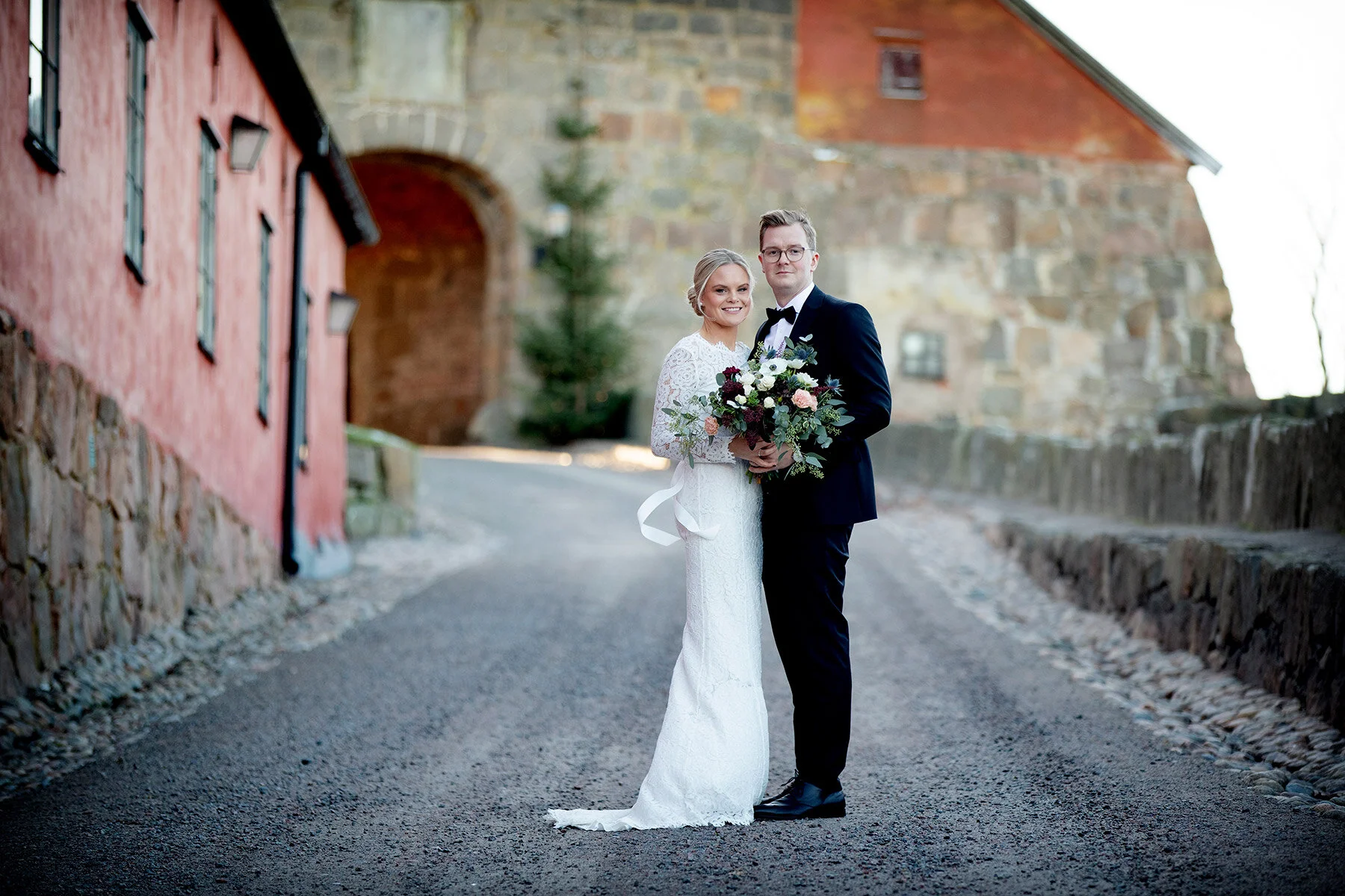 blogg-191130malinvictor7.jpg