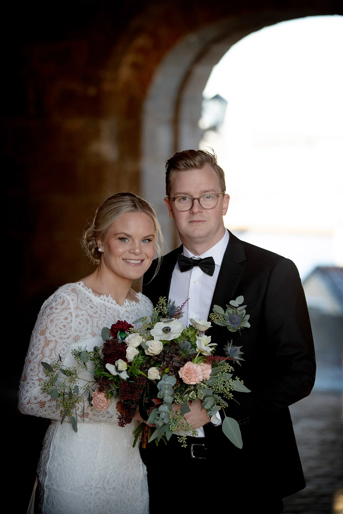 blogg-191130malinvictor11.jpg