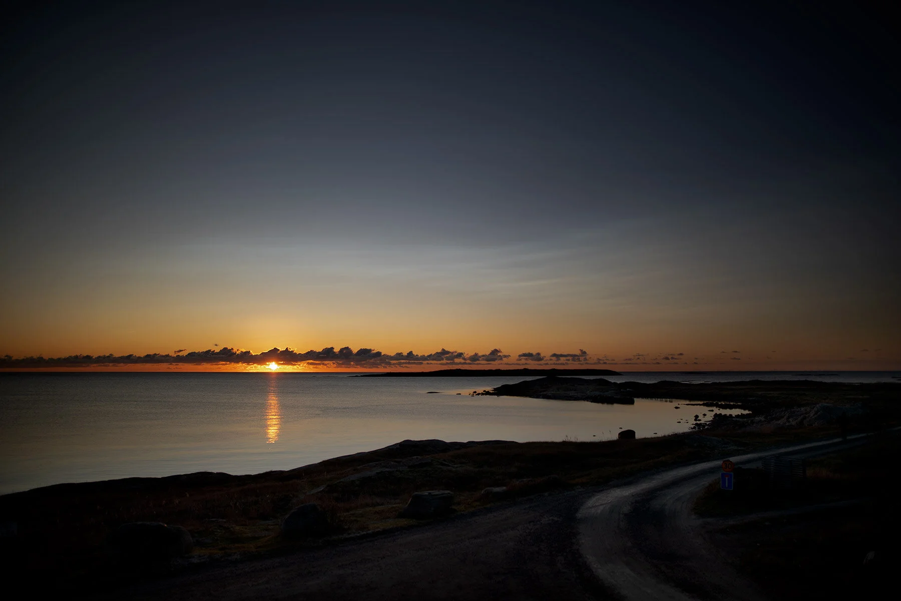 blogg-191202sunnerstranna7.jpg