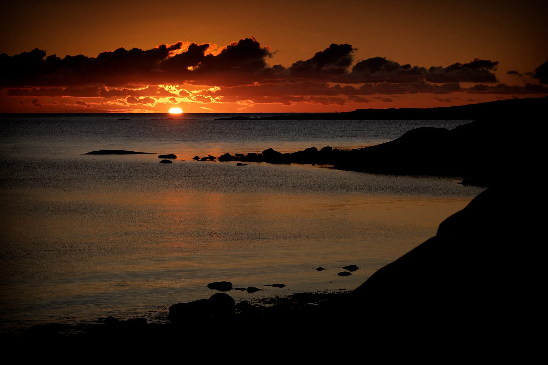 blogg-191202sunnerstranna17.jpg