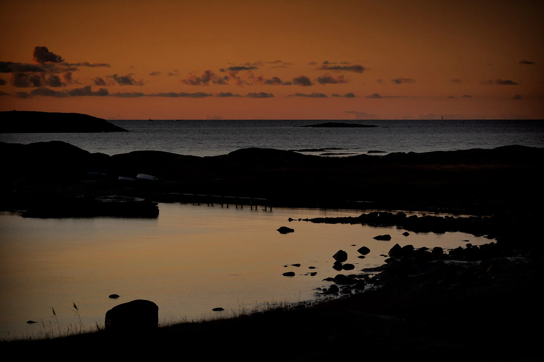 blogg-191202sunnerstranna19.jpg