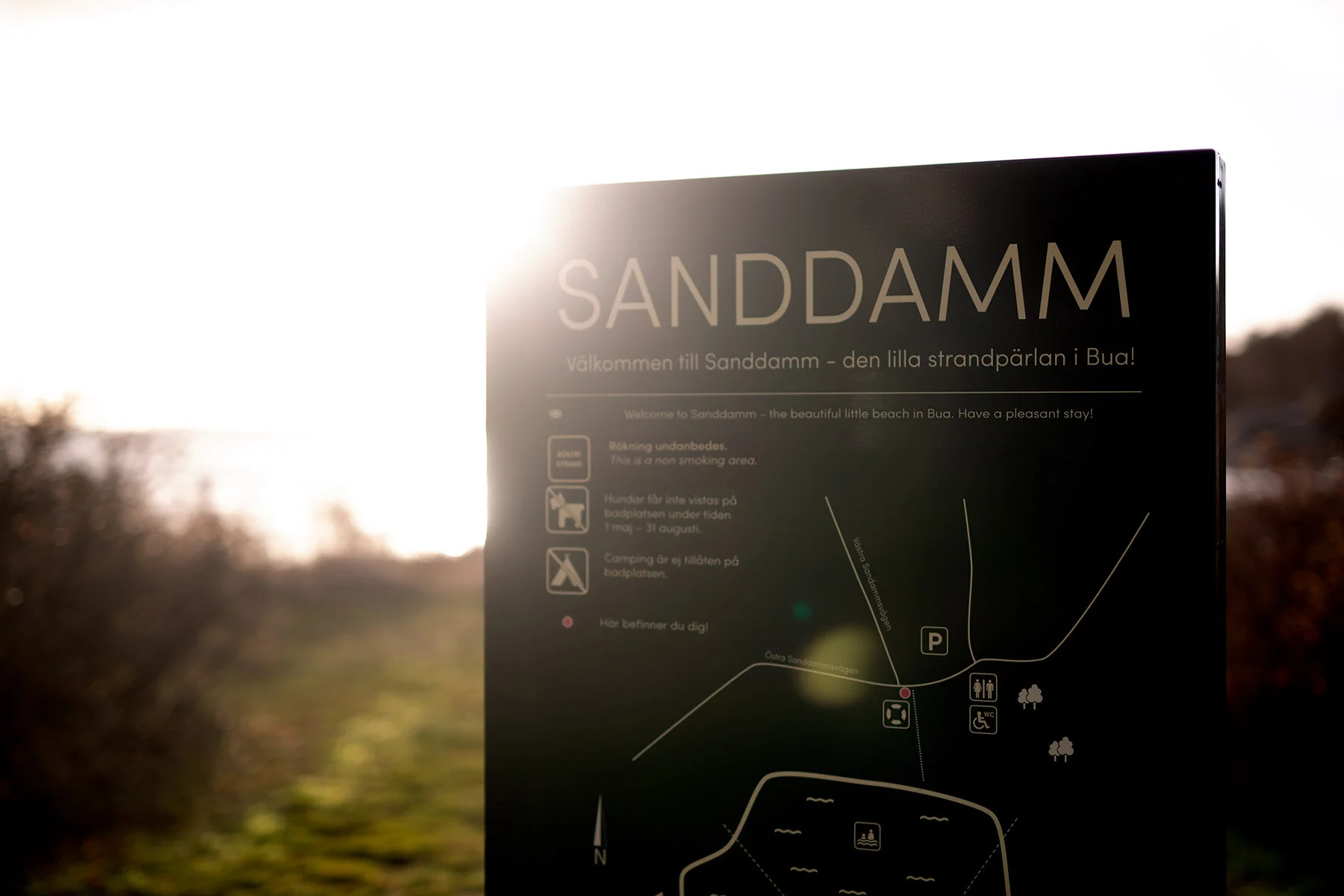 blogg-191207sanddamm3.jpg