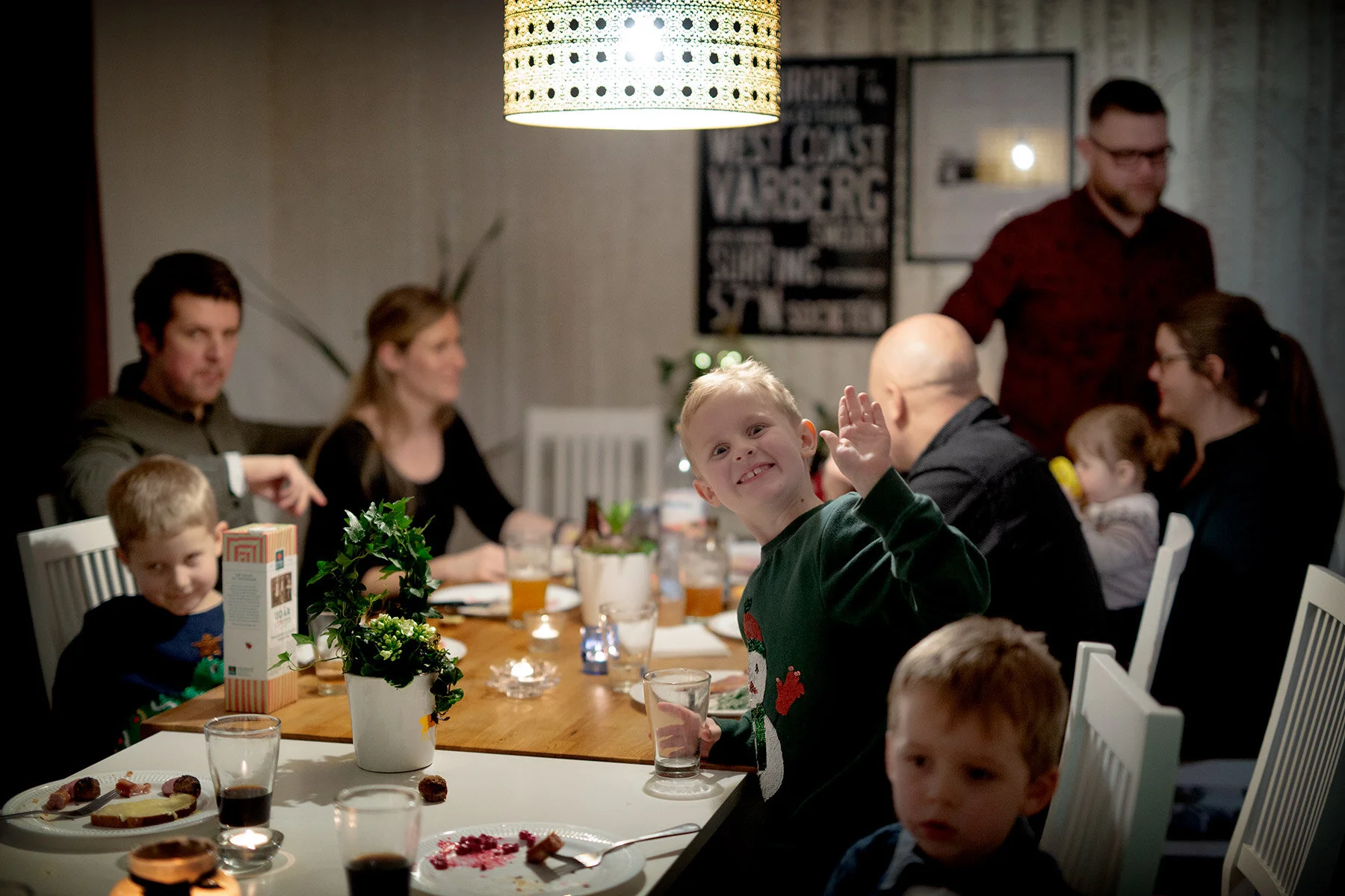blogg-191207julbordhospatricochtina7.jpg