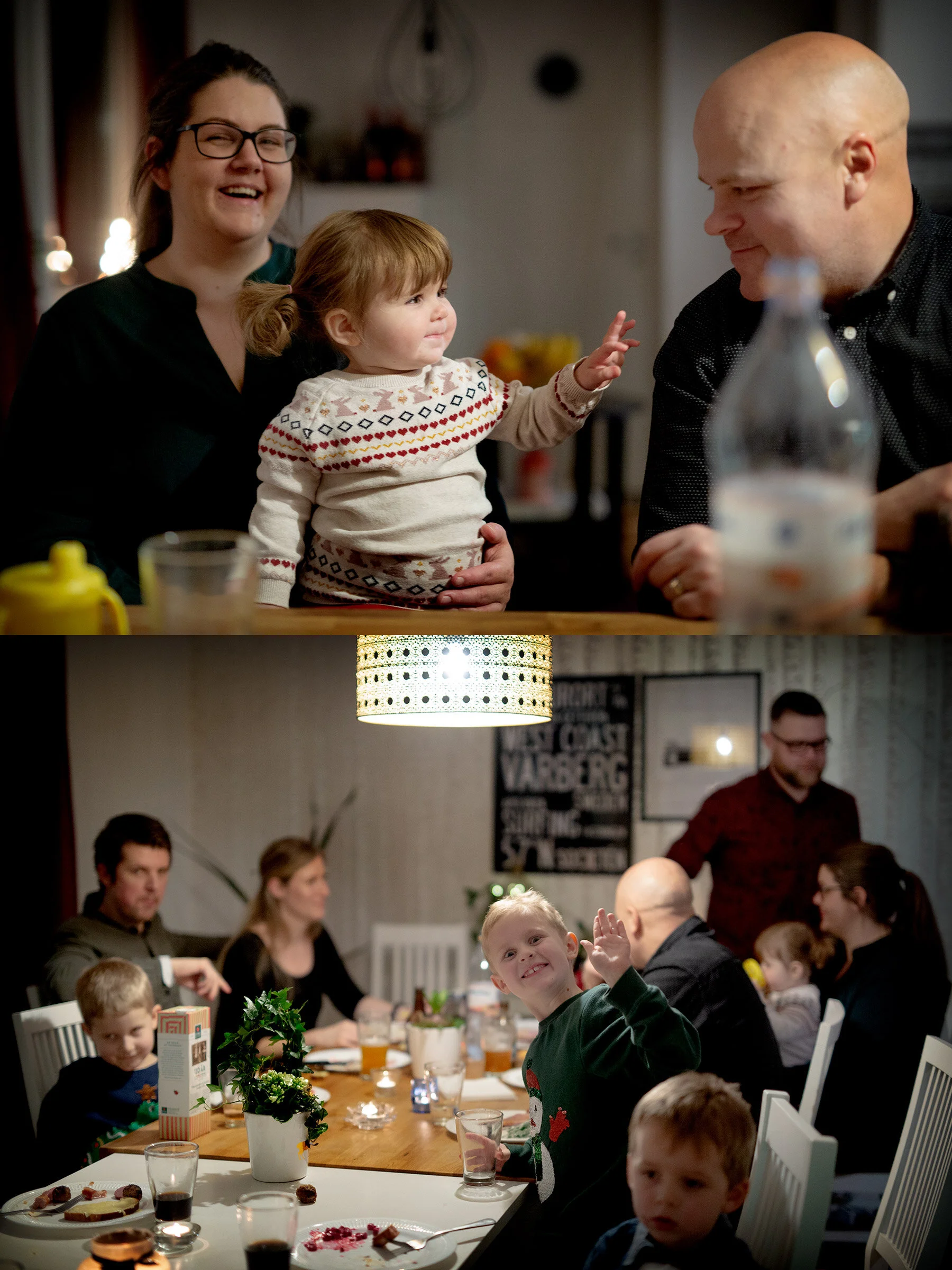 Kusinknytkalas